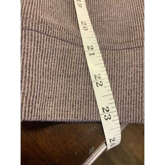 Tommy Bahama Men's Cold Springs Mock Collar Henley Sweater Size 3XL - Picture 6 of 10